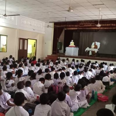 Fb Img 1722530383171