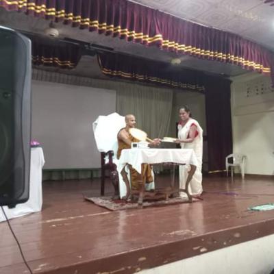 Fb Img 1722530386485