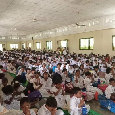 Fb Img 1722530389505