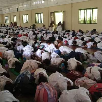 Fb Img 1722530397369