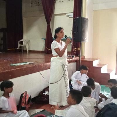 Fb Img 1722530399319