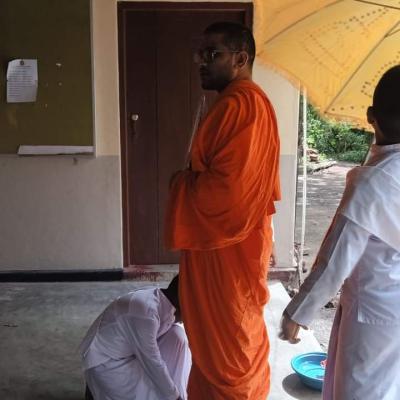 Fb Img 1722530401172