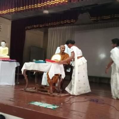 Fb Img 1722530406735