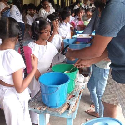 Fb Img 1722530411495