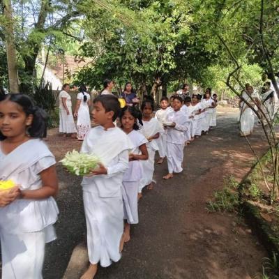 Fb Img 1722530862744