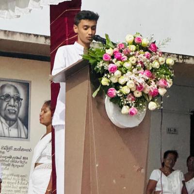 449334923 515994644102154 7879110159197232301 N