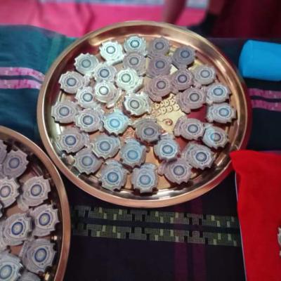 Fb Img 1722532963855