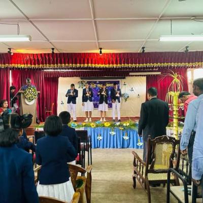 Fb Img 1722533096985