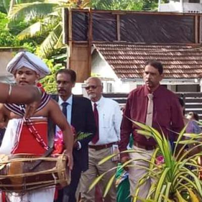 Fb Img 1722532660219