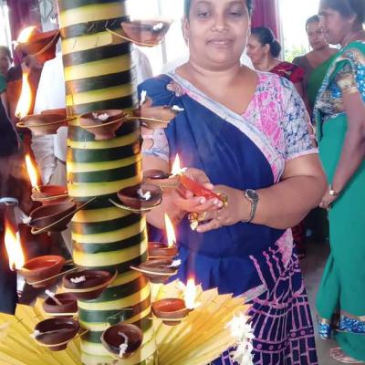 Fb Img 1722532686873