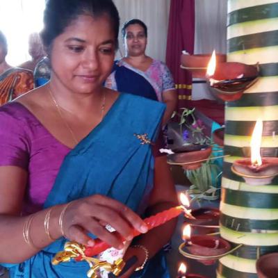 Fb Img 1722532687441