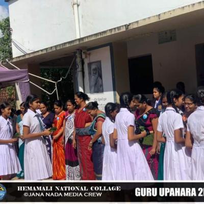 Fb Img 1722533383021