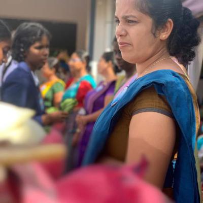 Fb Img 1722533388835