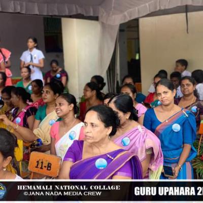 Fb Img 1722533419499