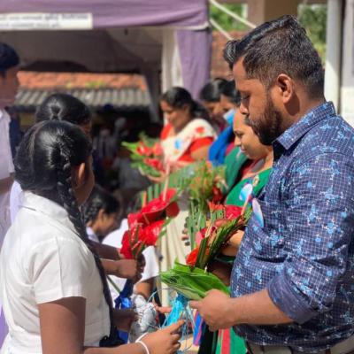 Fb Img 1722533435805