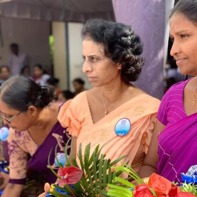 Fb Img 1722533443799