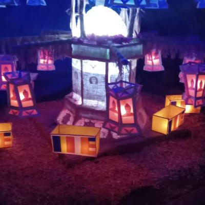 Fb Img 1722531688786