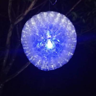 Fb Img 1722531688928