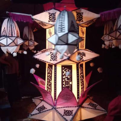 Fb Img 1722531690058