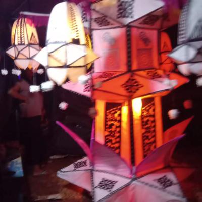 Fb Img 1722531691681