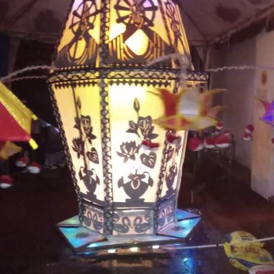 Fb Img 1722531693798