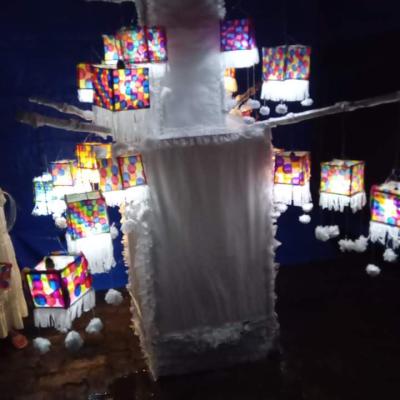 Fb Img 1722531695838