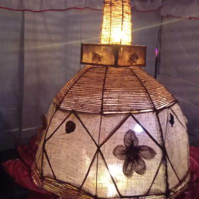 Fb Img 1722531697680