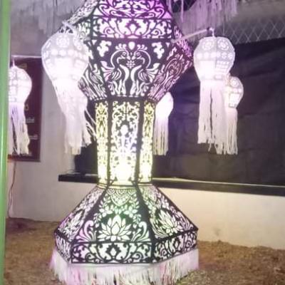 Fb Img 1722531699537