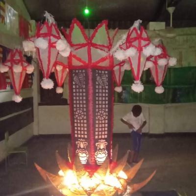 Fb Img 1722531701218