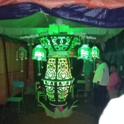 Fb Img 1722531702851