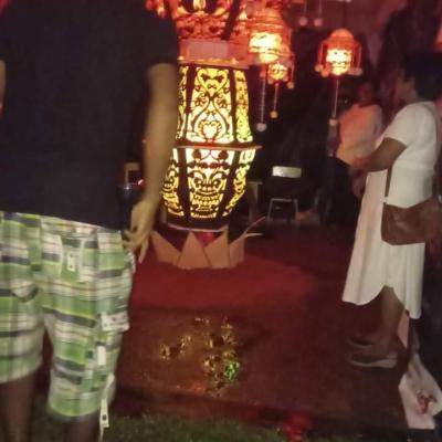 Fb Img 1722531706089