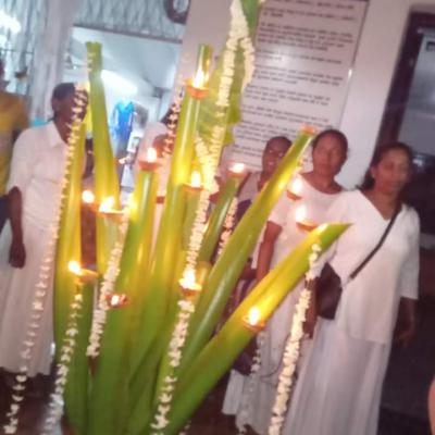 Fb Img 1722531708530