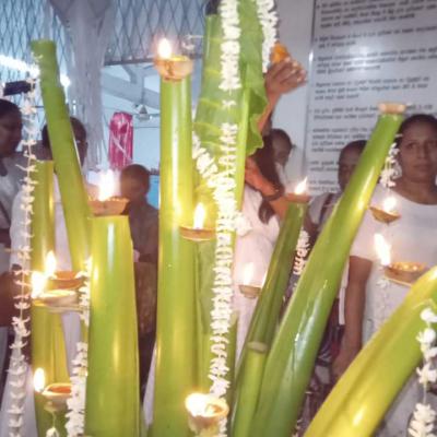 Fb Img 1722531710311