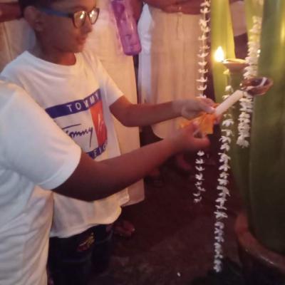 Fb Img 1722531712838