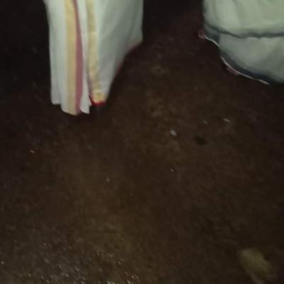 Fb Img 1722531731837