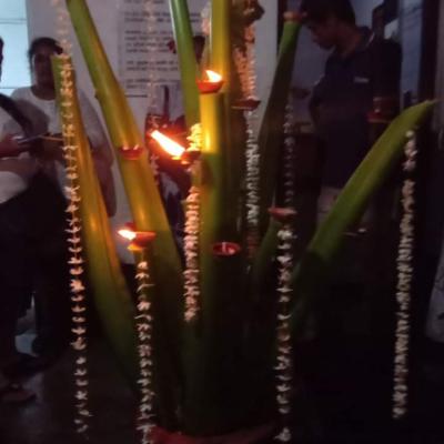 Fb Img 1722531734359