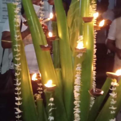 Fb Img 1722531736867