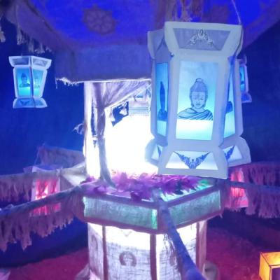 Fb Img 1722531741580