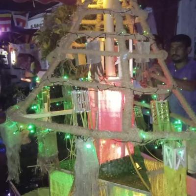 Fb Img 1722531745726