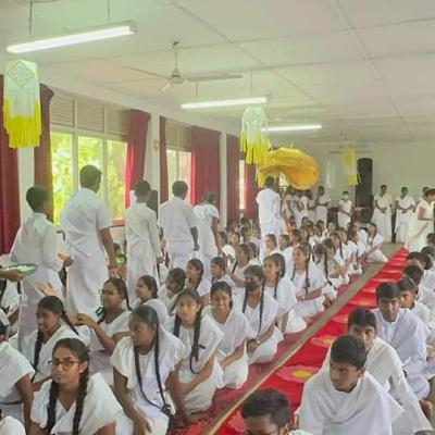 Fb Img 1722532269765