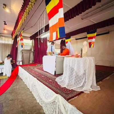 Fb Img 1722532275007