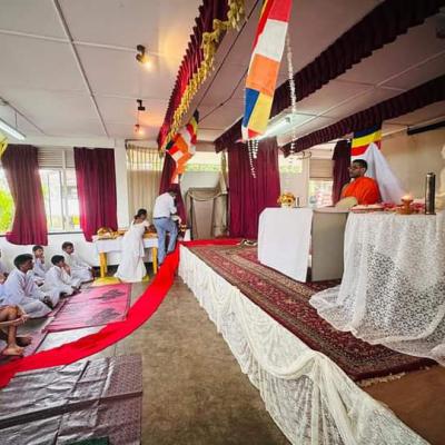 Fb Img 1722532282120