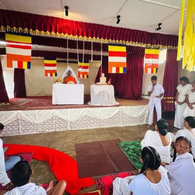 Fb Img 1722532284673