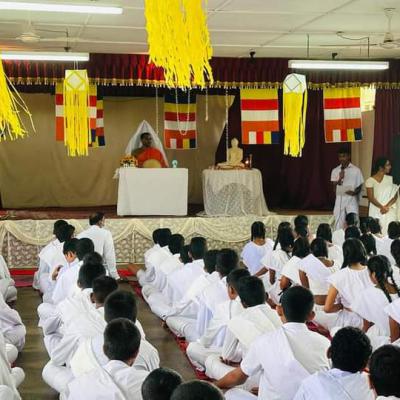 Fb Img 1722532291393