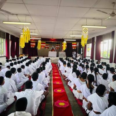 Fb Img 1722532294692