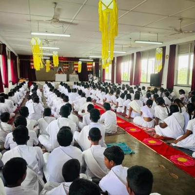 Fb Img 1722532295475