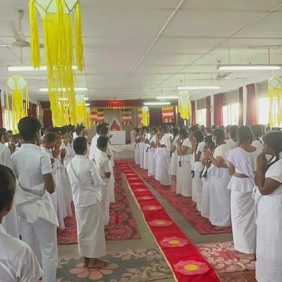 Fb Img 1722532295495