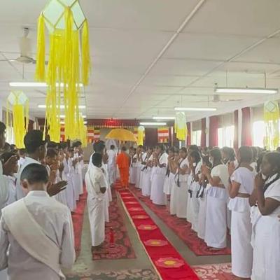 Fb Img 1722532299020