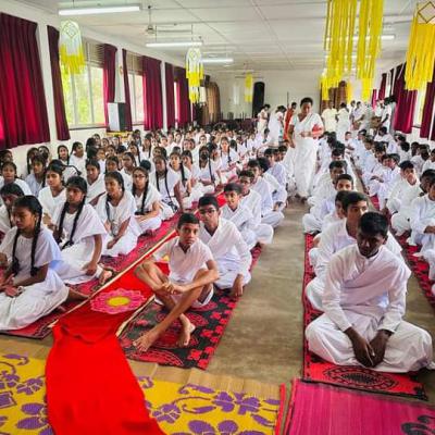 Fb Img 1722532300688