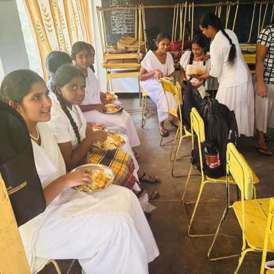 Fb Img 1722532307522